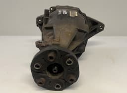 MERCEDES-BENZ A2043500714 Rear axle differential MERCEDES-BENZ E-CLASS (W212) (2009-2016) — thumbnail 2