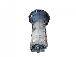 LAND ROVER 8HP70 Gearbox LAND ROVER RANGE ROVER IV (LG/L405) (2012-2021) — thumbnail 4