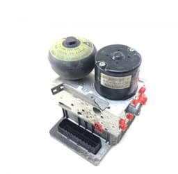 MERCEDES-BENZ 0265250010 0265960012 0130108093 0265960035 0265960028 0265250095 0265960044 0265960057 ABS hydraulic unit / pump MERCEDES-BENZ SL-CLASS (R230) (2001-2012) — thumbnail 1