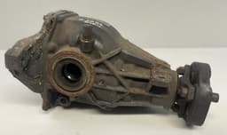 MERCEDES-BENZ A2043500714 Rear axle differential MERCEDES-BENZ E-CLASS (W212) (2009-2016) — thumbnail 3