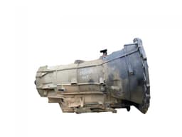 LAND ROVER 8HP70 Gearbox LAND ROVER RANGE ROVER IV (LG/L405) (2012-2021) — thumbnail 3