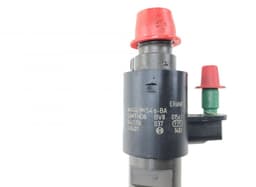LAND ROVER 0445116068 0445116069 0445116074 0445116037 Fuel injector set LAND ROVER RANGE ROVER IV (LG/L405) (2012-2021) — thumbnail 6