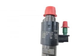 LAND ROVER 0445116068 0445116069 0445116074 0445116037 Fuel injector set LAND ROVER RANGE ROVER IV (LG/L405) (2012-2021) — thumbnail 8