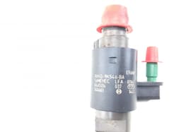 LAND ROVER 0445116068 0445116069 0445116074 0445116037 Fuel injector set LAND ROVER RANGE ROVER IV (LG/L405) (2012-2021) — thumbnail 3