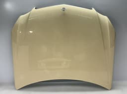 MERCEDES-BENZ A2128800157 Bonnet MERCEDES-BENZ E-CLASS (W212) (2009-2016) — thumbnail 1