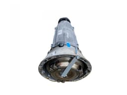 MERCEDES-BENZ 722.901 722901 Gearbox MERCEDES-BENZ SL-CLASS (R230) (2001-2012) — thumbnail 3