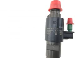 LAND ROVER 0445116068 0445116069 0445116074 0445116037 Fuel injector set LAND ROVER RANGE ROVER IV (LG/L405) (2012-2021) — thumbnail 4