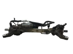 LAND ROVER 7818974343 7802277762 7818974839 Steering rack LAND ROVER RANGE ROVER IV (LG/L405) (2012-2021) — thumbnail 2