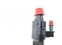 LAND ROVER 0445116068 0445116069 0445116074 0445116037 Fuel injector set LAND ROVER RANGE ROVER IV (LG/L405) (2012-2021) — thumbnail 7