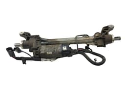 LAND ROVER 7818974343 7802277762 7818974839 Steering rack LAND ROVER RANGE ROVER IV (LG/L405) (2012-2021) — thumbnail 6