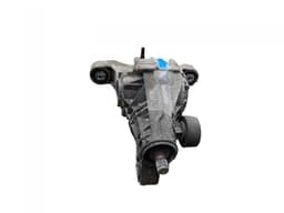 PORSCHE 958350011LX Rear axle differential PORSCHE CAYENNE II (2010-2017) — thumbnail 2