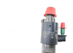 LAND ROVER 0445116068 0445116069 0445116074 0445116037 Fuel injector set LAND ROVER RANGE ROVER IV (LG/L405) (2012-2021) — thumbnail 9