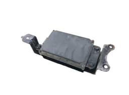 LAND ROVER LR052030 Distronic radar / sensor LAND ROVER RANGE ROVER IV (LG/L405) (2012-2021) — thumbnail 1