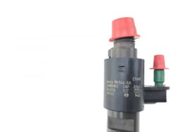 LAND ROVER 0445116068 0445116069 0445116074 0445116037 Fuel injector set LAND ROVER RANGE ROVER IV (LG/L405) (2012-2021) — thumbnail 5