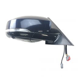 LAND ROVER LR064729 Mirror right LAND ROVER RANGE ROVER IV (LG/L405) (2012-2021) — thumbnail 2