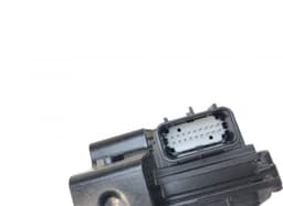 LAND ROVER LR052030 Distronic radar / sensor LAND ROVER RANGE ROVER IV (LG/L405) (2012-2021) — thumbnail 4