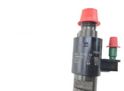 LAND ROVER 0445116068 0445116069 0445116074 0445116037 Fuel injector set LAND ROVER RANGE ROVER IV (LG/L405) (2012-2021) — thumbnail 10