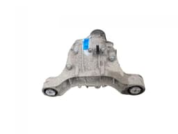PORSCHE 958350011LX Rear axle differential PORSCHE CAYENNE II (2010-2017) — thumbnail 4
