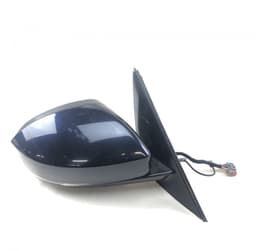 LAND ROVER LR064729 Mirror right LAND ROVER RANGE ROVER IV (LG/L405) (2012-2021) — thumbnail 5
