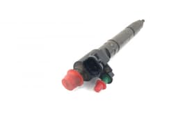 LAND ROVER 0445116068 0445116069 0445116074 0445116037 Fuel injector set LAND ROVER RANGE ROVER IV (LG/L405) (2012-2021) — thumbnail 2