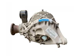 MASERATI 670039125 Rear axle differential MASERATI GHIBLI III (M157) (2013-2023) — thumbnail 1