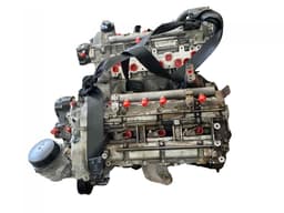 MERCEDES-BENZ 642820 642.820 OM642820 OM642.820 Engine MERCEDES-BENZ ML-CLASS (W164) (2005-2011) — thumbnail 2