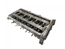 FORD 1740109 Cylinder Head FORD RANGER III (TKE, PX) (2011-2023) — thumbnail 1