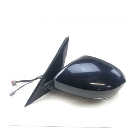 LAND ROVER LR064752 Mirror left LAND ROVER RANGE ROVER IV (LG/L405) (2012-2021) — thumbnail 5