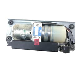 MERCEDES-BENZ HB70058-002 HB70058002 Convertible Top motor MERCEDES-BENZ SL-CLASS (R230) (2001-2012) — thumbnail 3