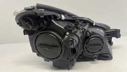 MERCEDES-BENZ A2198200561 Headlight left MERCEDES-BENZ CLS (C219) (2004-2010) — thumbnail 3