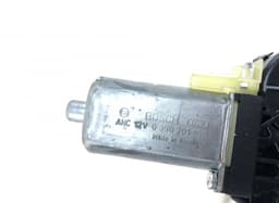 MERCEDES-BENZ 120448100 120447600 Parcel shelf actuator / motor MERCEDES-BENZ SL-CLASS (R230) (2001-2012) — thumbnail 3