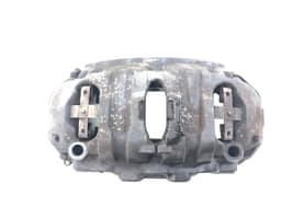 PORSCHE 971615123BL Brake caliper Front left PORSCHE CAYENNE II (2010-2017) — thumbnail 3