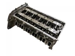 FORD 1740109 Cylinder Head FORD RANGER III (TKE, PX) (2011-2023) — thumbnail 2