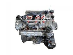 MERCEDES-BENZ 642820 642.820 OM642820 OM642.820 Engine MERCEDES-BENZ ML-CLASS (W164) (2005-2011) — thumbnail 4
