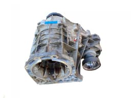 FORD 2526922 Transfer Box FORD RANGER III (TKE, PX) (2011-2023) — thumbnail 1