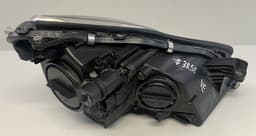 MERCEDES-BENZ A2198200561 Headlight left MERCEDES-BENZ CLS (C219) (2004-2010) — thumbnail 2