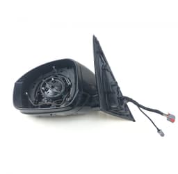 LAND ROVER LR064752 Mirror left LAND ROVER RANGE ROVER IV (LG/L405) (2012-2021) — thumbnail 1