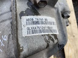 FORD 2526922 Transfer Box FORD RANGER III (TKE, PX) (2011-2023) — thumbnail 5