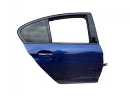 BMW 41007408964 Door Rear Right BMW 5 (G30, G31) (2016-2024) — thumbnail 1
