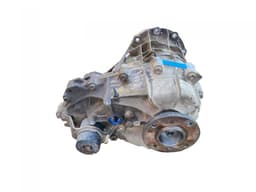 FORD 2526922 Transfer Box FORD RANGER III (TKE, PX) (2011-2023) — thumbnail 3