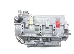 MERCEDES-BENZ A2059006515 Hybrid converter / inverter MERCEDES-BENZ C-CLASS (W205) (2013-2021) — thumbnail 2