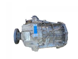 FORD 2526922 Transfer Box FORD RANGER III (TKE, PX) (2011-2023) — thumbnail 2