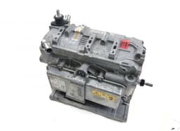 MERCEDES-BENZ A2059006515 Hybrid converter / inverter MERCEDES-BENZ C-CLASS (W205) (2013-2021) — thumbnail 1