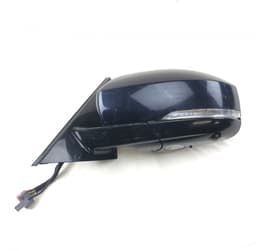 LAND ROVER LR064752 Mirror left LAND ROVER RANGE ROVER IV (LG/L405) (2012-2021) — thumbnail 2