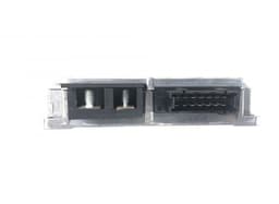 MERCEDES-BENZ 0199000000 0199000011 Battery control unit MERCEDES-BENZ SL-CLASS (R230) (2001-2012) — thumbnail 2