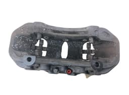 PORSCHE 971615123BL Brake caliper Front left PORSCHE CAYENNE II (2010-2017) — thumbnail 2