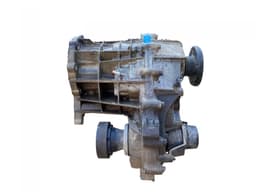FORD 2526922 Transfer Box FORD RANGER III (TKE, PX) (2011-2023) — thumbnail 4