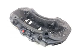 PORSCHE 971615124BL Brake caliper Front right PORSCHE CAYENNE II (2010-2017) — thumbnail 1