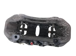 PORSCHE 971615124BL Brake caliper Front right PORSCHE CAYENNE II (2010-2017) — thumbnail 2