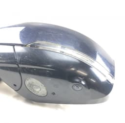 LAND ROVER LR064752 Mirror left LAND ROVER RANGE ROVER IV (LG/L405) (2012-2021) — thumbnail 3